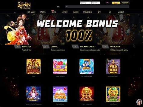 k9win.com|casino my.